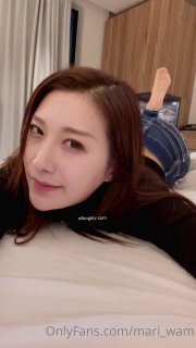 363影视杏吧 寂寞骚妇小姨子偷情