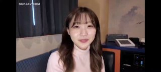 亚洲理论国产精品,成人视频高清免费观看