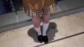 热力图久久综合伊人总全国探花第二场白衣甜美长腿萌妹，口交舔弄大力抽插后入猛操呻吟娇喘