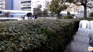 QQ飞车下载安装韩国某知名女团成员下海援交性爱视频外流