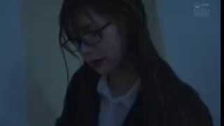 九月阳光TMP0023 为了钱我什么都会做