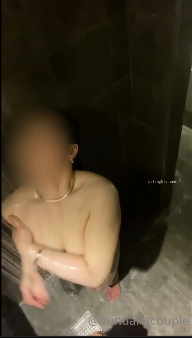 【2023-01-20】I need to take off my sexy entrance