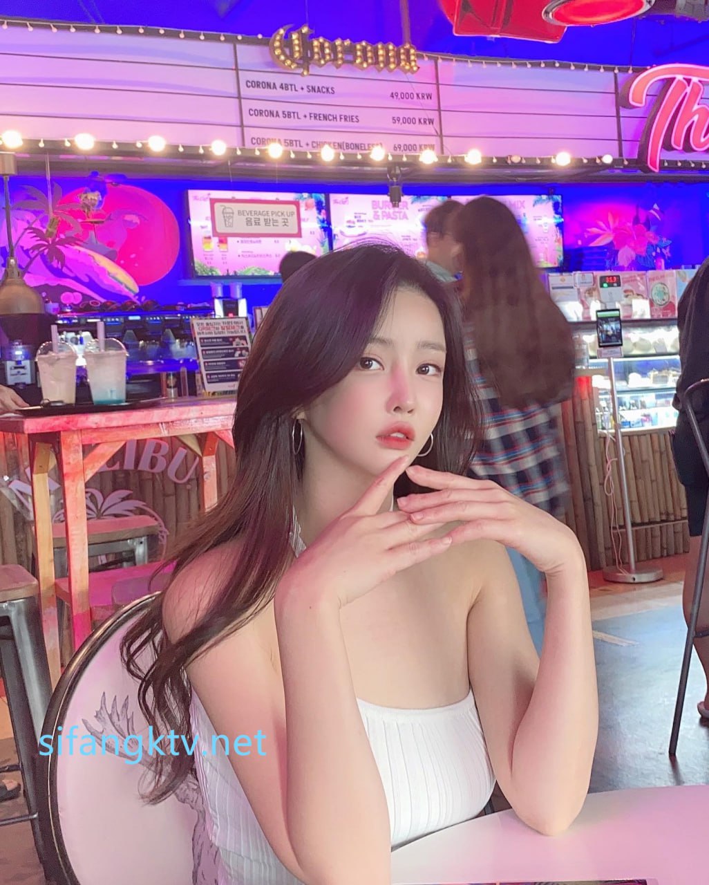 【2023_08_20】I_wanna_live_as_a_slut_like_these_times_This_seoson.m4v