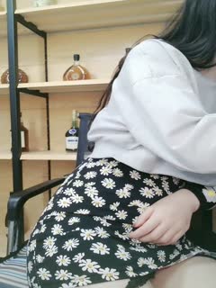 黑暗之魂3 NPC柳州43岁熟女