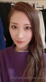 《经典三级彩色超碰网站》电影免费 - 泰剧手机免费观看 -真不卡影院