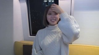 猎手电视中文字幕一区二区三区全集免费观看完整版手机在线免费播放🔞欧洲...