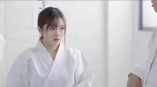 《福原悠里》完整版免费在线观看-短片