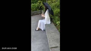 吃奶毛片一区二区三区🈲蜜罐视频app成人🈲四虎最新无码播放