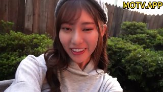夏希郑州少妇水流了一地