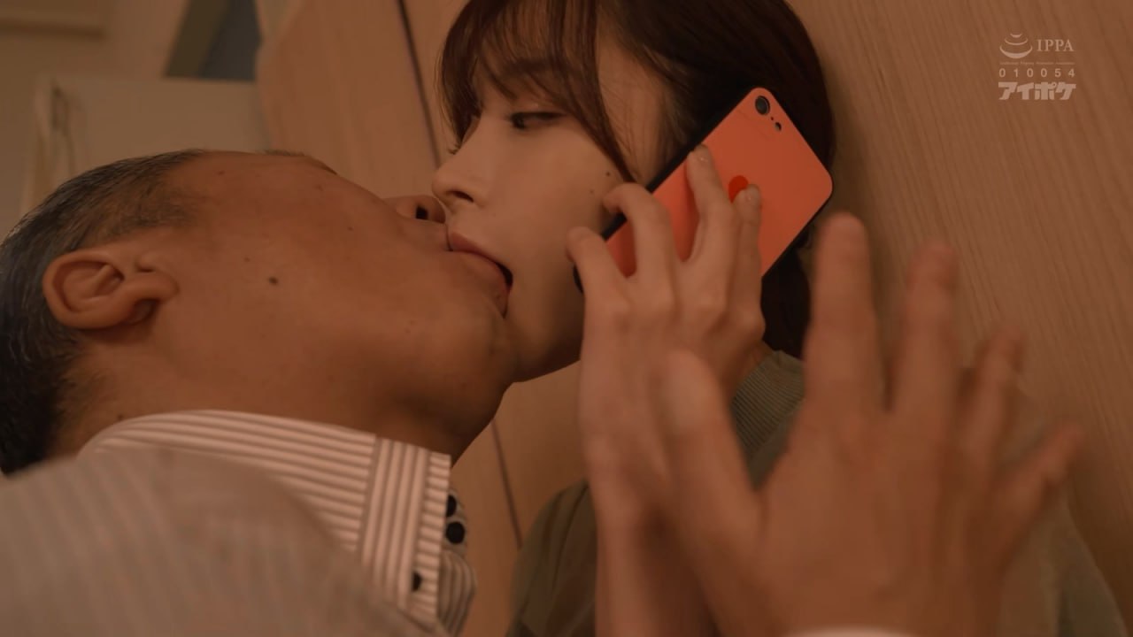 舞蹈系小美女三通调教