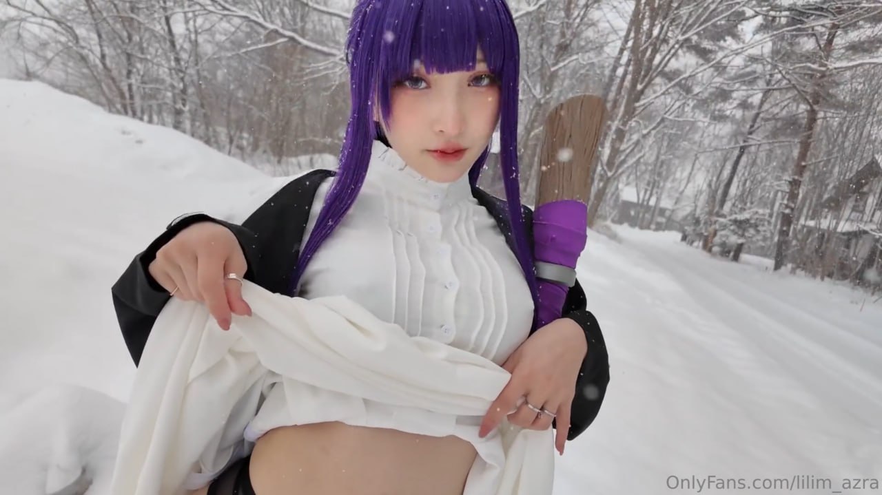 250.PP重庆熟女